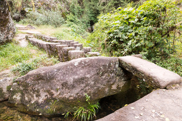 福建武夷山