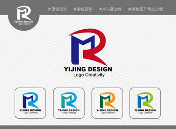 RM標(biāo)志
