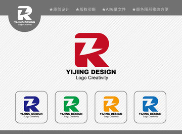RZ標(biāo)志