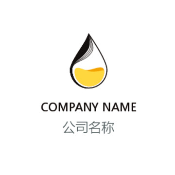 化妆品logo