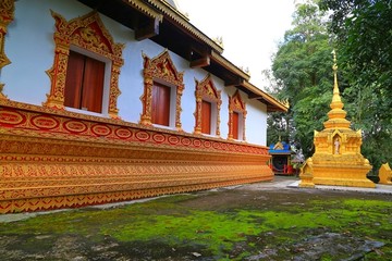 勐景来佛寺