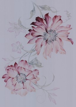 印花圖案