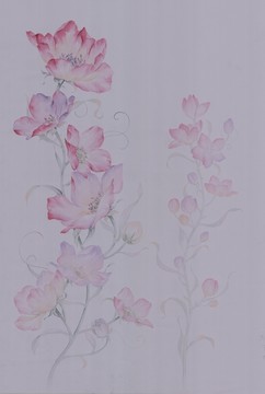 印花圖案