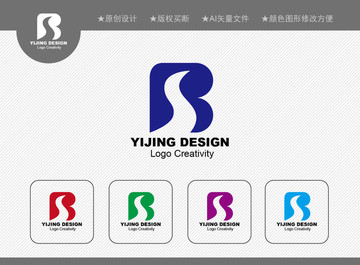 SB標志