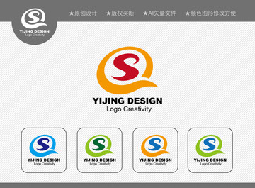 SQ標(biāo)志