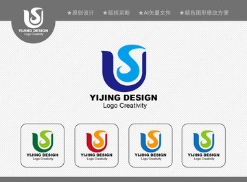 SU標志