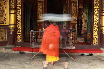 广允缅寺