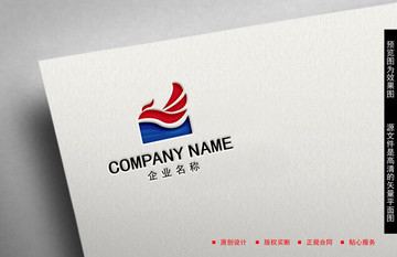 LOGO設(shè)計