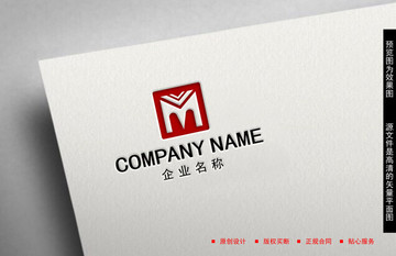 LOGO設(shè)計(jì)