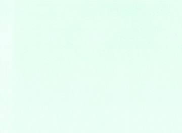 紙