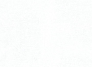 紙