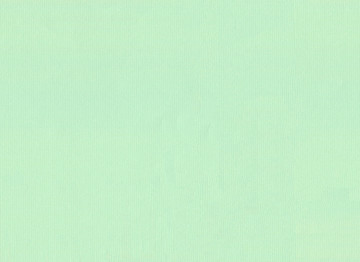 紙