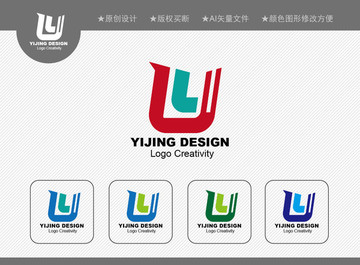 UL標(biāo)志