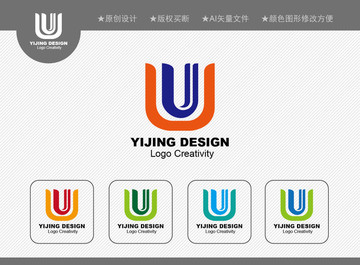 UU標(biāo)志
