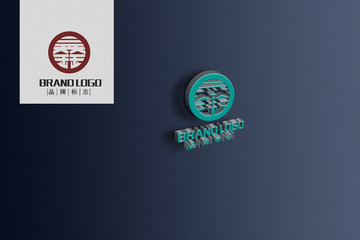 鑫LOGO