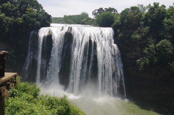 風(fēng)景