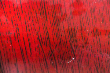 红木板纹木纹