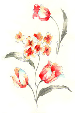 數(shù)碼印花印服裝