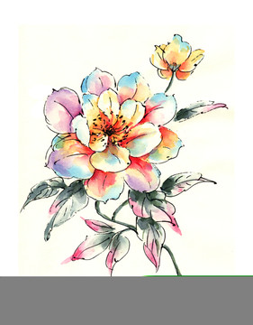 數(shù)碼印花印服裝