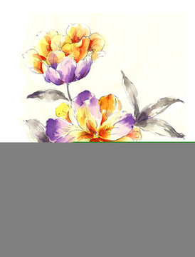 數(shù)碼印花印服裝