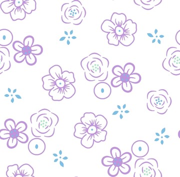數(shù)碼印花高清