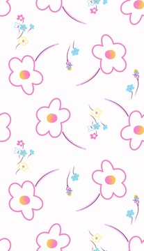 數(shù)碼印花高清