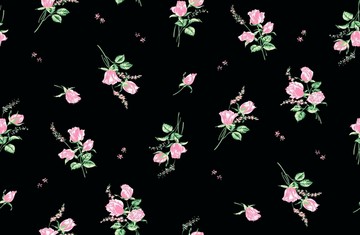 數(shù)碼印花高清