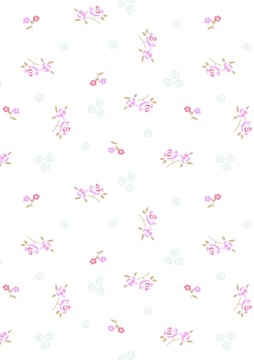 數(shù)碼印花高清