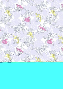 數(shù)碼印花高清