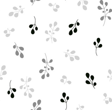 數(shù)碼印花高清