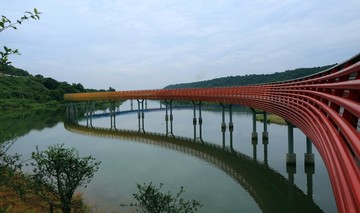 彩虹桥