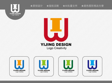 WI標(biāo)志