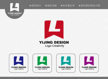 WL標志