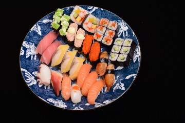 寿司盛1