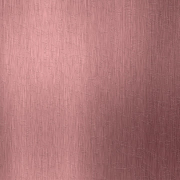 紫铜拉丝板材纹理