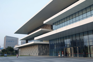 辽宁省博物馆