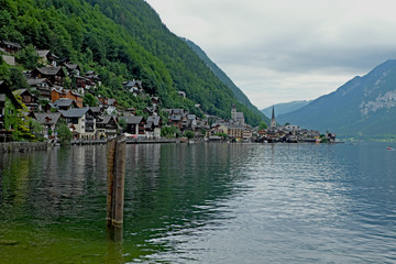 欧洲风景