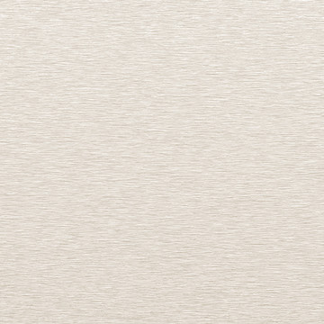 米白色條紋壓痕紙紋紋理背景