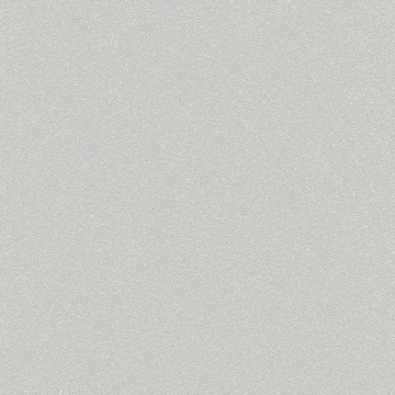 灰白色真石漆背景