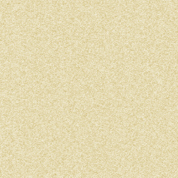 米黄色磨砂质感底纹背景