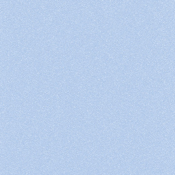 淺藍(lán)色真石漆背景