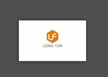 LOGO標志設計