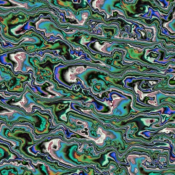 抽象紋理背景