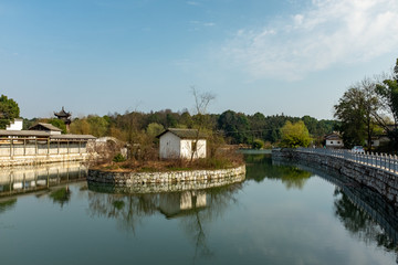 左宗棠故居