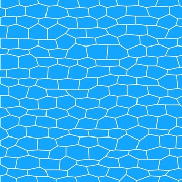 水立方幾何圖形