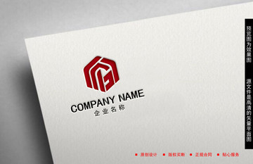 LOGO設(shè)計(jì)