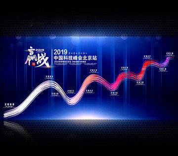 企業(yè)發(fā)展歷程