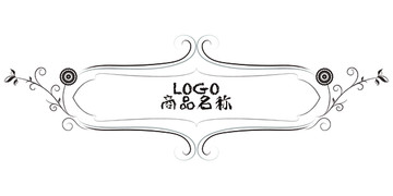 包裝設(shè)計(jì)