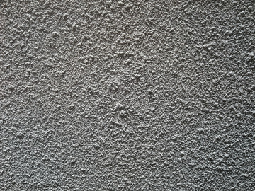 砂质纹理墙面