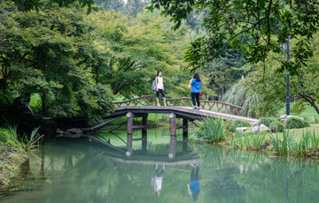 杭州西湖